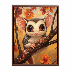 Sugar Glider Poster