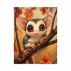 Sugar Glider