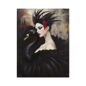 Swan
