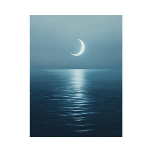 Crescent