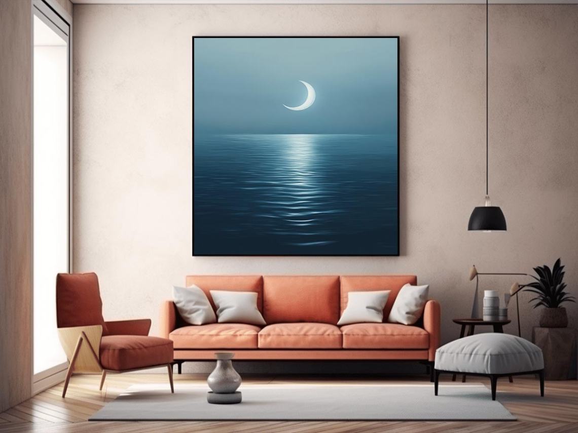 Crescent
