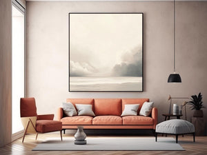 Serene beach 3