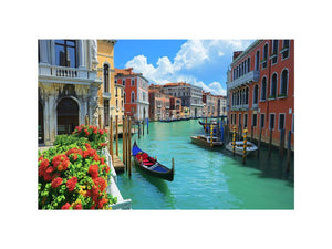 Grand canal 21