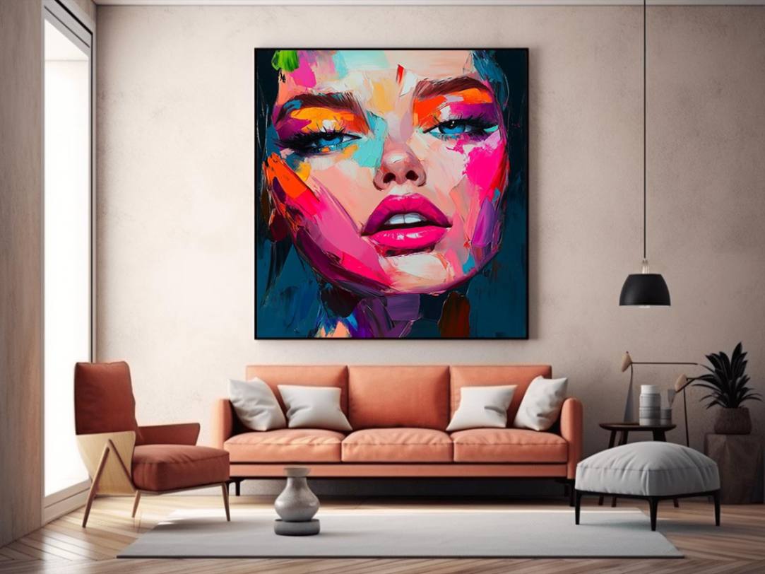 Colorfull