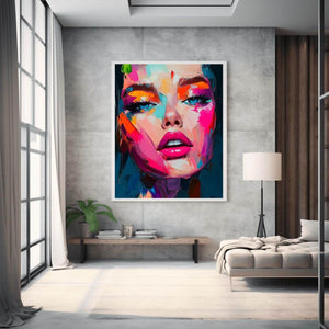 Colorfull