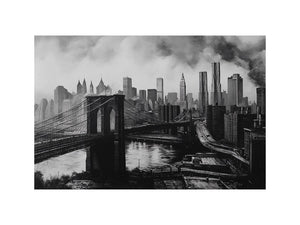 New York 31