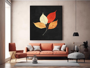 elementary leaf