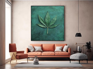 Decent