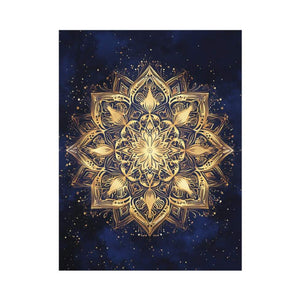 Mandala 5