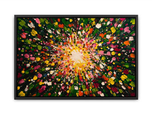 Array 1 Painting