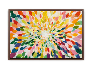 Array 2 Poster
