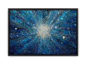 Vibes Painting