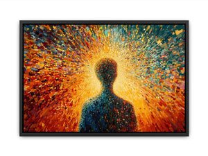 Insight Painting
