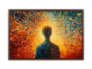 Insight Poster