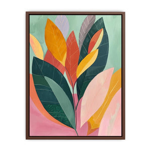 Eucalyptus 3 Poster