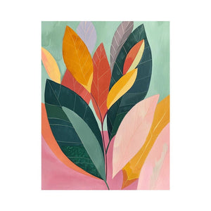 Eucalyptus 3