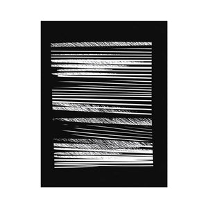 Stripes