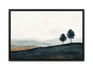 Symbol of Hope Painting