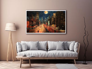 new york 43