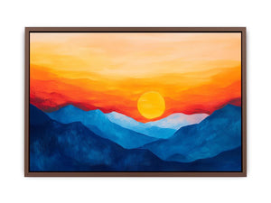 eventide Poster