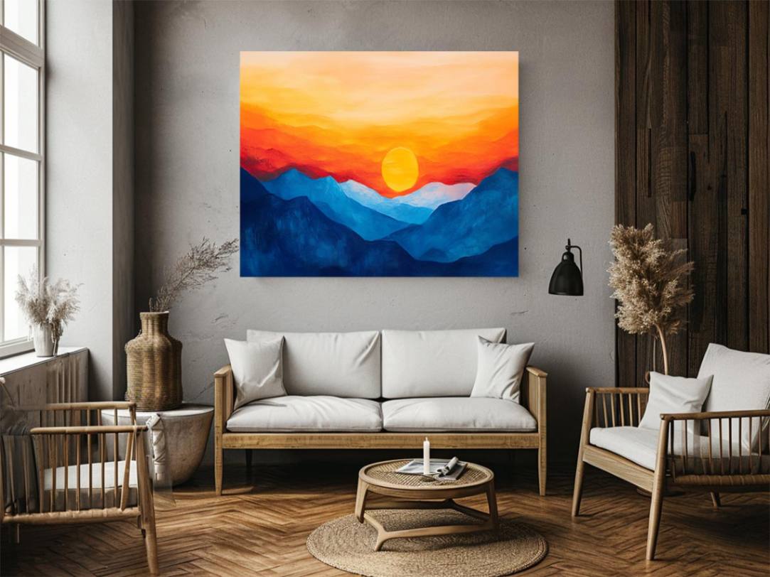 eventide