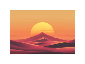 evenfall