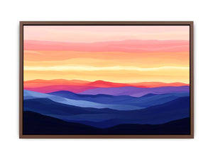 gloaming Poster
