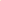 yellow white Abstract