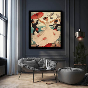 performing art 1