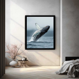 Humpback Whale