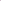 Amethyst Bliss