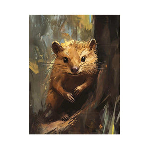 Bandicoot