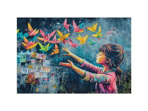 Urban Angel
