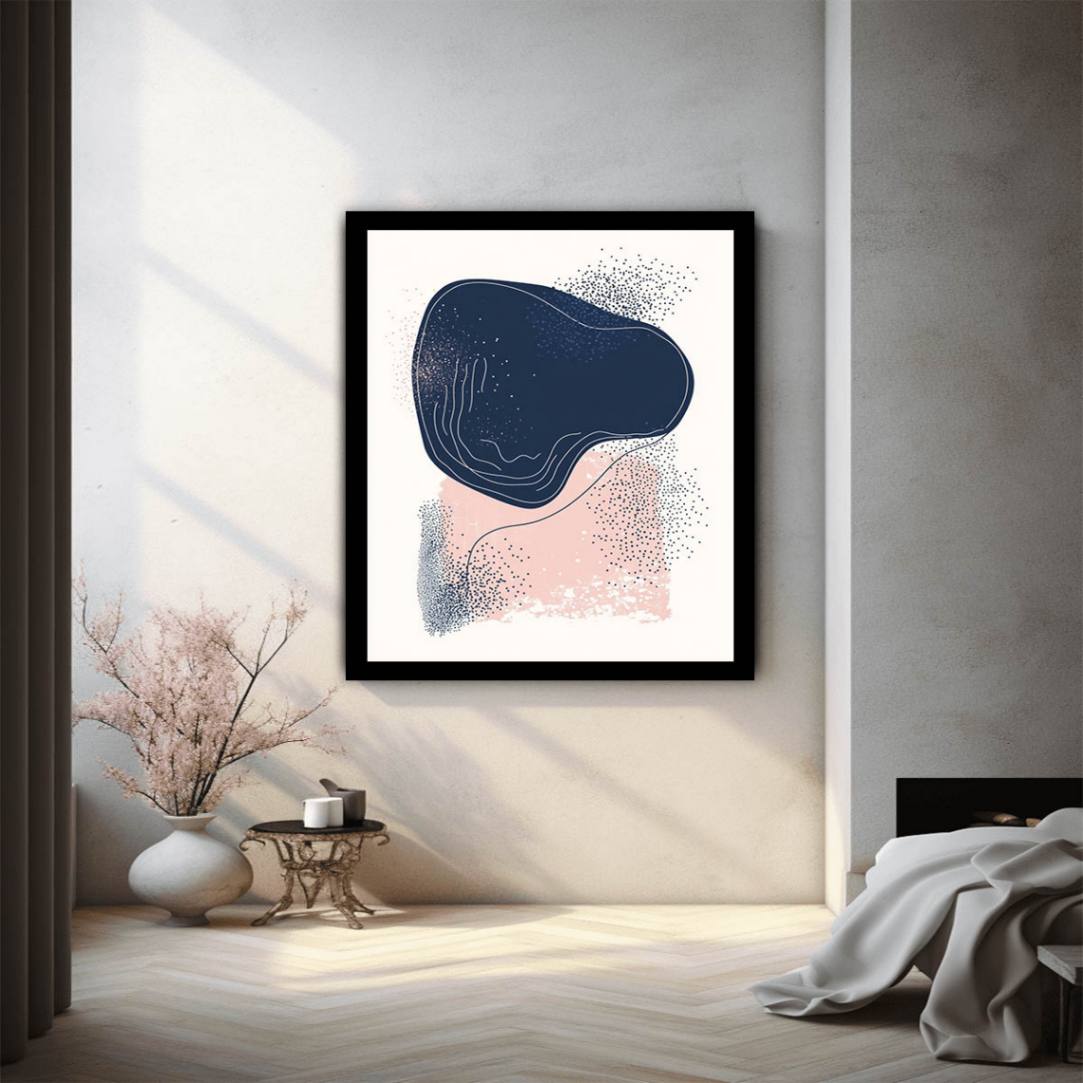 Abstract Vector