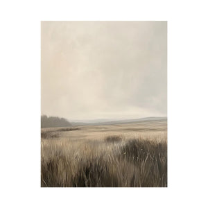 English Countryside