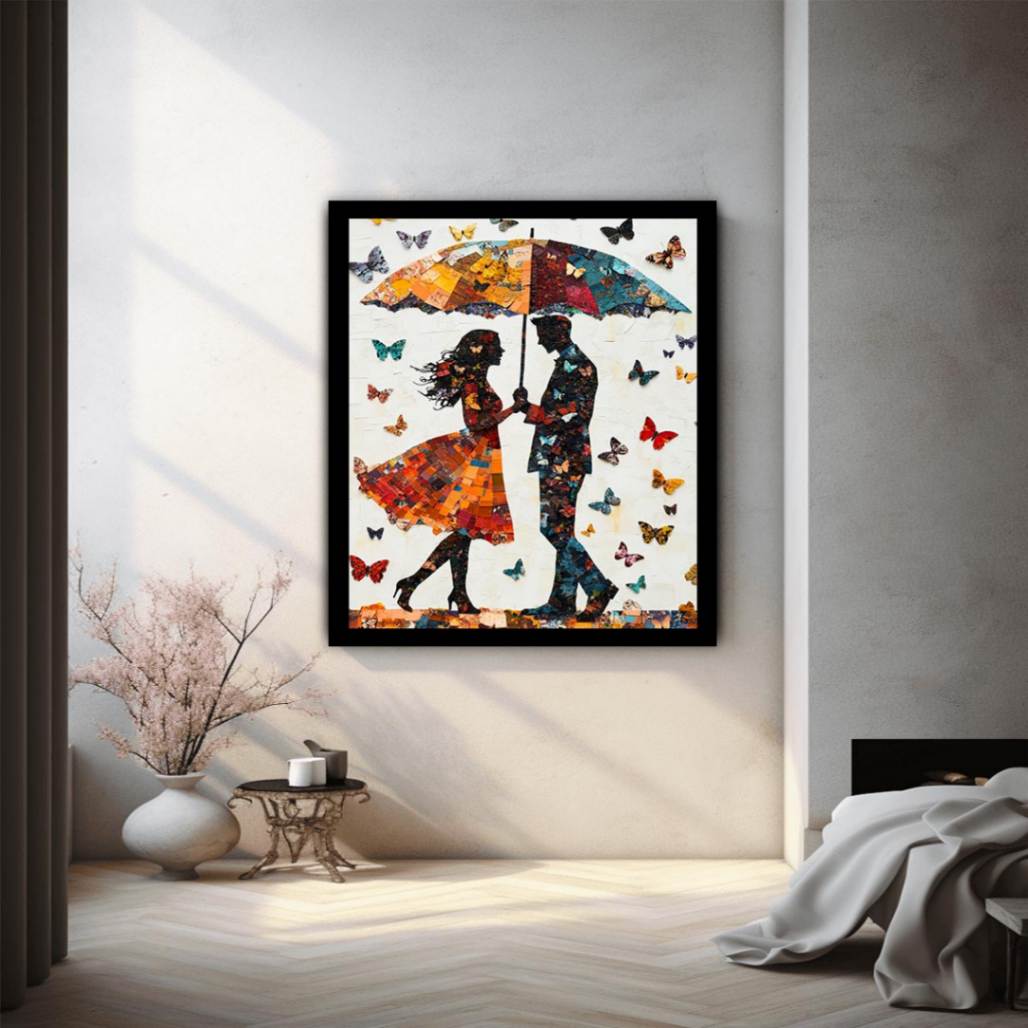 United Artwork