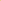 Golden Autumn Forest