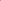 The Fiery Thicket