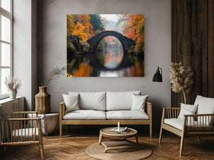 Rakotz Bridge