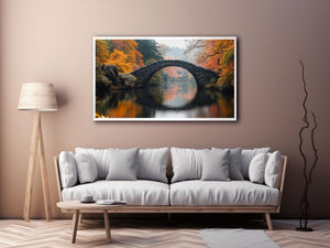 Rakotz Bridge