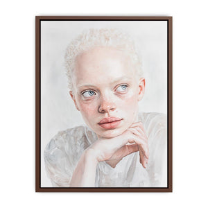 Beyond The Binary Poster