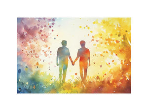 Echo Of Two Souls