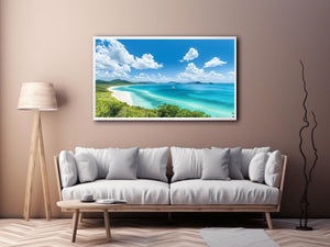 Love This Beach