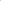 Breeze And Blue
