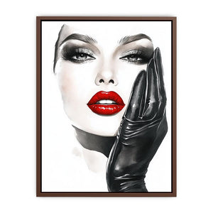 Celestial Seduction Poster