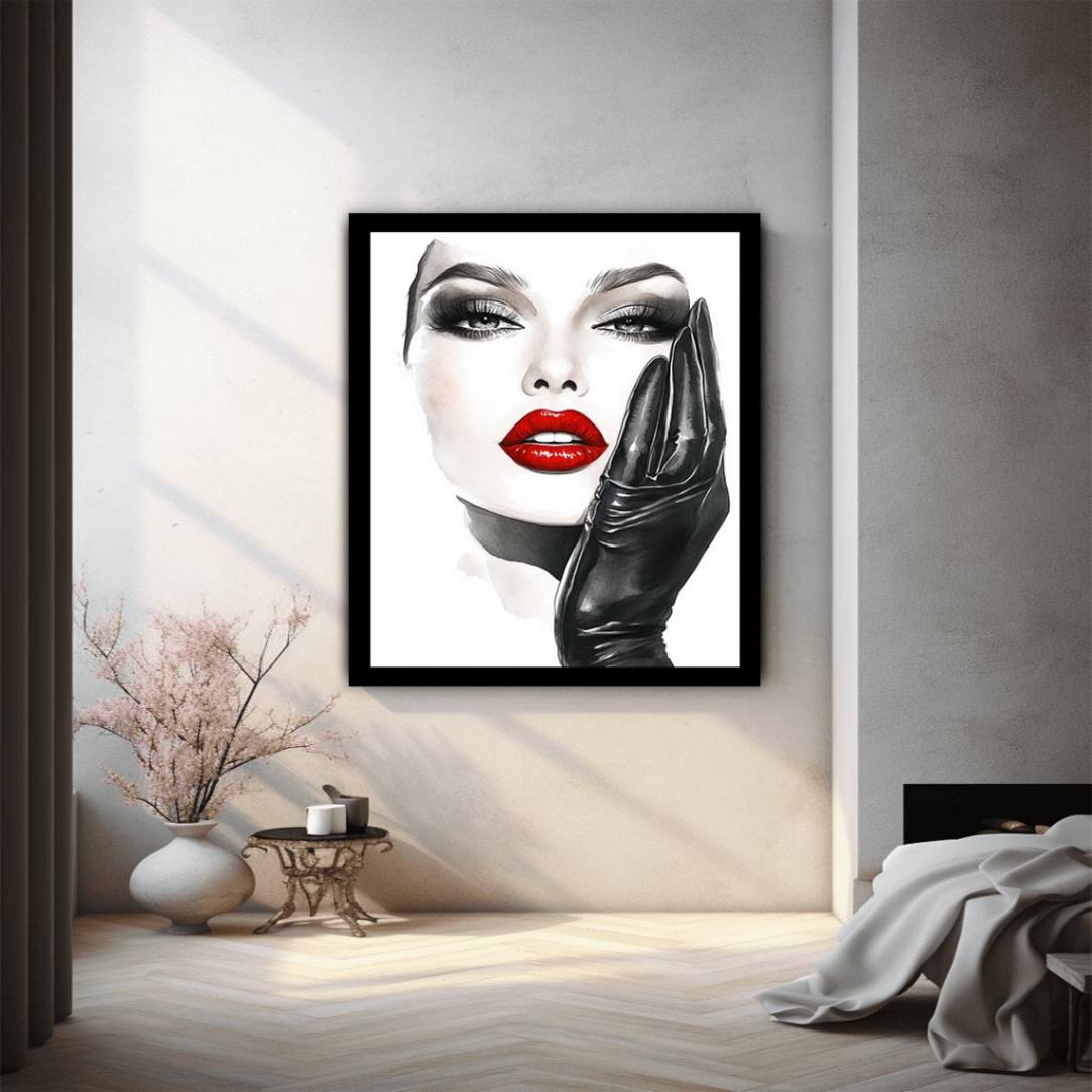 Celestial Seduction