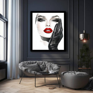 Celestial Seduction