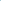 Serenity In Shades Of Blue