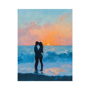 Whispers In Color