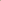 Sultani Symmetry